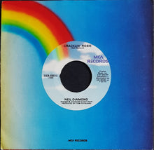 Load image into Gallery viewer, Neil Diamond - Cracklin&#39; Rosie