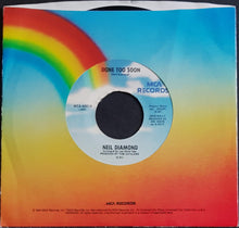Load image into Gallery viewer, Neil Diamond - I Am...I Said