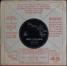 Load image into Gallery viewer, Starr, Edwin - I&#39;m Still A Struggling Man