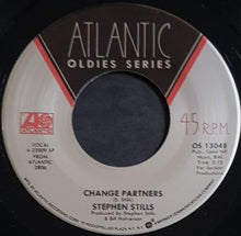 Load image into Gallery viewer, Stephen Stills - Love The One You&#39;re With