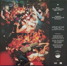 Load image into Gallery viewer, L7 - Smell The Magic - Green Vinyl