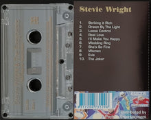 Load image into Gallery viewer, Wright, Stevie- Sings The Easybeats