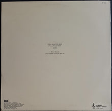 Load image into Gallery viewer, AC/DC - Cold Hearted Man