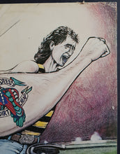 Load image into Gallery viewer, AC/DC - Dirty Deeds Done Dirt Cheap