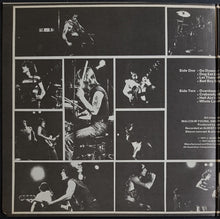 Load image into Gallery viewer, AC/DC - Let There Be Rock