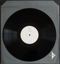 Load image into Gallery viewer, Almeida, Laurindo- Music For The Spanish Guitar