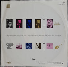Load image into Gallery viewer, Art Of Noise - Peter Gunn (Extended Version)