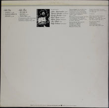 Load image into Gallery viewer, Billy Cobham - Shabazz