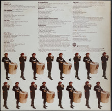 Load image into Gallery viewer, Chick Corea - Tap Step