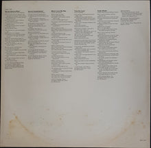 Load image into Gallery viewer, Crawford, Randy - Secret Combination