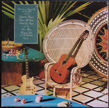 Load image into Gallery viewer, Al Di Meola - Casino