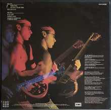 Load image into Gallery viewer, Al Di Meola - Soaring Through A Dream