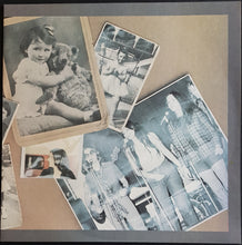 Load image into Gallery viewer, Linda George - Step By Step