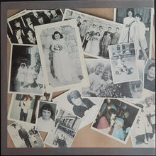 Load image into Gallery viewer, Linda George - Step By Step