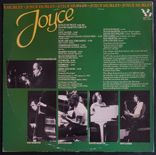 Load image into Gallery viewer, Hurley, Joyce - Joyce