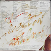 Load image into Gallery viewer, Jones, Quincy - Mellow Madness