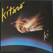 Load image into Gallery viewer, Kitaro - Ki