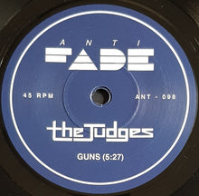 Load image into Gallery viewer, Judges - Guns