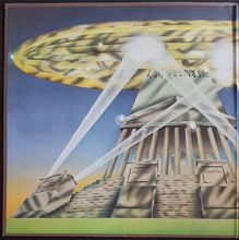 Load image into Gallery viewer, Led Zeppelin - II
