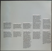 Load image into Gallery viewer, Lewis, Jeannie - Piaf - The Songs And The Story