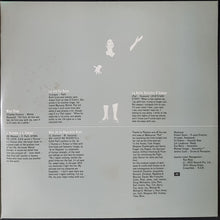 Load image into Gallery viewer, Lewis, Jeannie - Piaf - The Songs And The Story