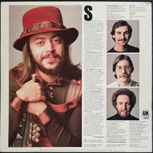 Load image into Gallery viewer, Chuck Mangione - Chase The Clouds Away