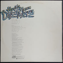 Load image into Gallery viewer, Mann, Herbie - Discotheque