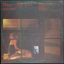Load image into Gallery viewer, Mark-Almond - Other Peoples Rooms