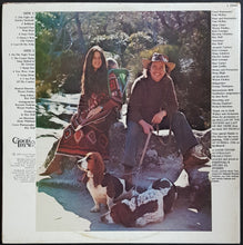 Load image into Gallery viewer, McRae, Toni - Banjo Flat