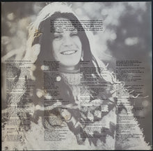 Load image into Gallery viewer, McRae, Toni - Banjo Flat