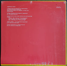 Load image into Gallery viewer, Negativland - Points