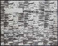 Load image into Gallery viewer, Negativland - Points