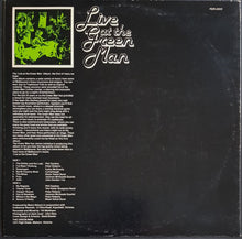 Load image into Gallery viewer, V/A - Live At The Green Man