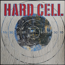 Load image into Gallery viewer, V/A - Hard Cell