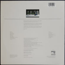 Load image into Gallery viewer, V/A - Windham Hill Records Piano Sampler