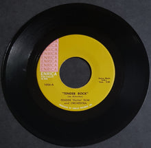 Load image into Gallery viewer, Fender &quot;Guitar&quot; Slim - Tender Rock