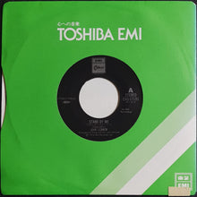 Load image into Gallery viewer, Lennon, John- Stand By Me