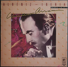 Load image into Gallery viewer, Arrau, Claudio - Iberia Book 1 &amp; 2