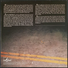 Load image into Gallery viewer, Carlin, George - On The Road