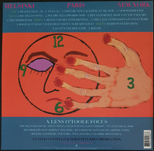 Load image into Gallery viewer, Elvis Costello - Hey Clockface