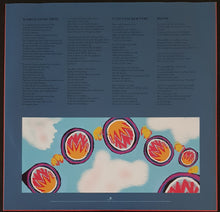 Load image into Gallery viewer, Elvis Costello - Hey Clockface
