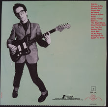 Load image into Gallery viewer, Elvis Costello - My Aim Is True