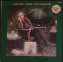 Load image into Gallery viewer, Dorough, Bob - Yardbird Suite