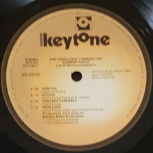 Load image into Gallery viewer, Chris Hinze Combination - Summer Dance - Live At Montreux Vol.II