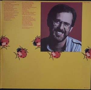 James, Bob - Lucky Seven