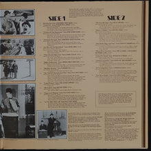 Load image into Gallery viewer, Laurel And Hardy - The Golden Age Of Hollywood Comedy