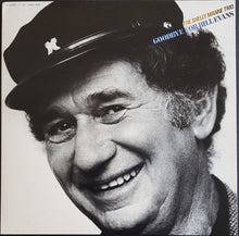 Load image into Gallery viewer, Shelly Manne Trio - Goodbye For Bill Evans