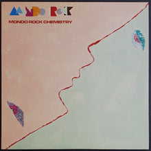 Load image into Gallery viewer, Mondo Rock - Chemistry