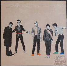 Load image into Gallery viewer, Mondo Rock - Chemistry