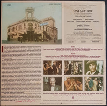 Load image into Gallery viewer, O.S.T. - One Mo&#39; Time (Original Cast Album)
